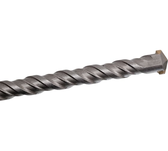 Изображение товара Бур по бетону 18x800 мм, SDS+  HEADROCK 402-010-18800