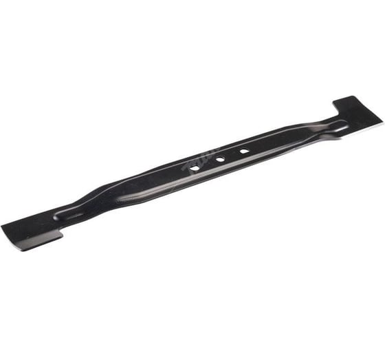 Изображение товара Нож для газонокосилки DLM480/481; LM001G, 48 см Makita 191V97-3