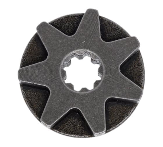 Изображение товара Ведущая звездочка 0.325" LP, 1.1 мм Makita 191V91-5