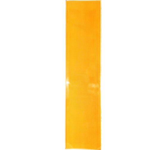 Изображение товара Полиуретановый чехол для строп КантаПлюс СТП-3,0тн ПУЧ4-3,0/1,0м