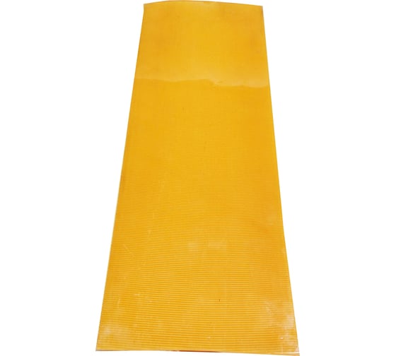 Изображение товара Полиуретановый чехол для строп КантаПлюс СТП-5,0тн ПУЧ4-5,0/0,5м