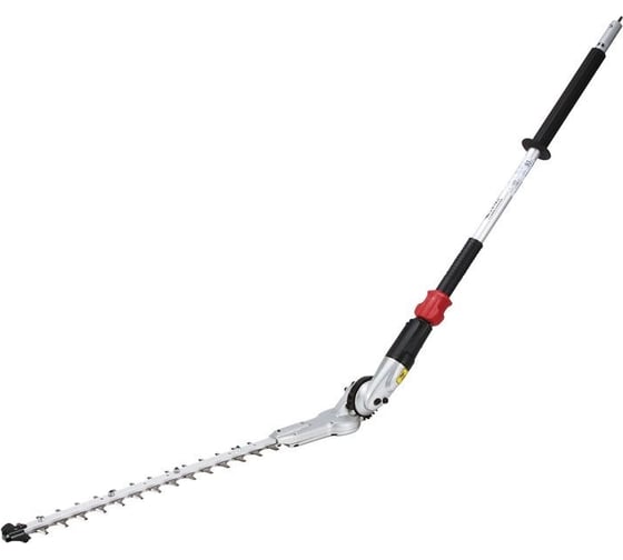 Изображение товара Насадка-кусторез EN401MP для UX01G/DUX60/DUX18, 49 см, 4000 резов/мин Makita 1913T1-8