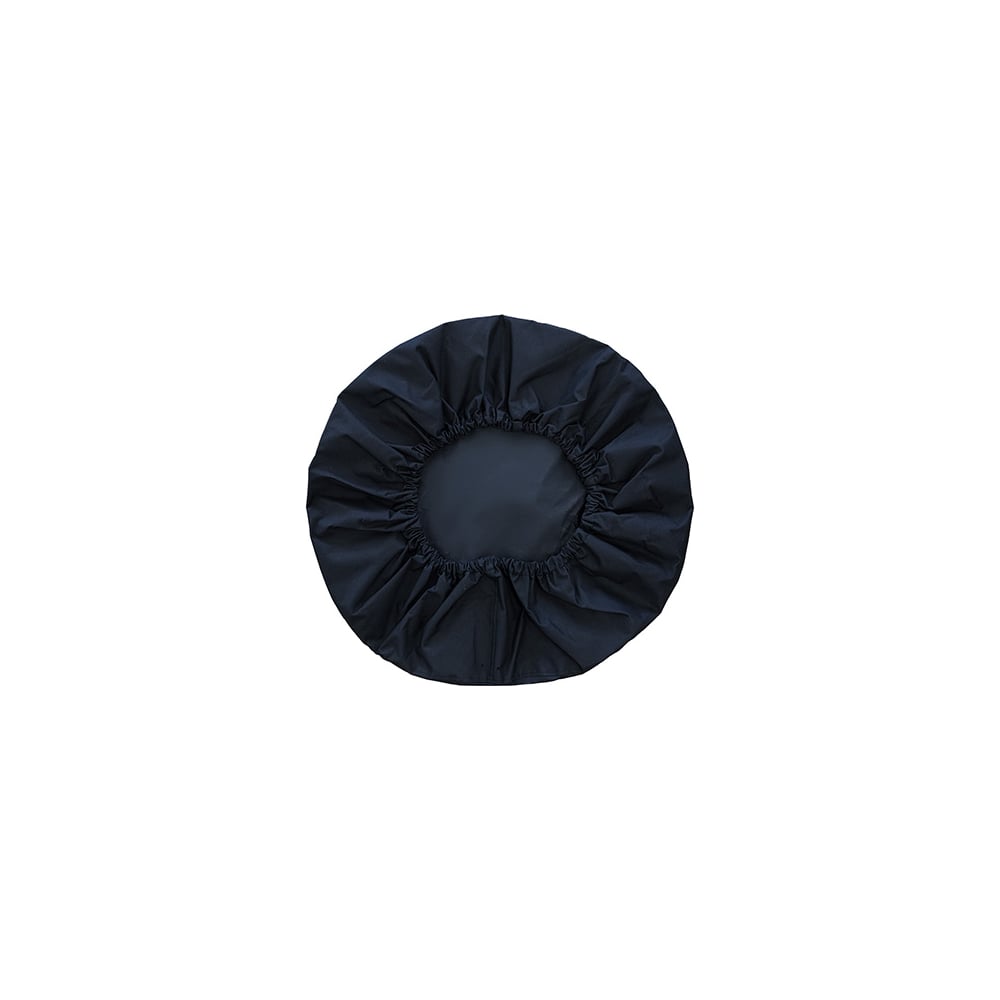 фото Чехол запасного колеса skyway r16, 17 диаметр 77см оксфорд черный s06301064