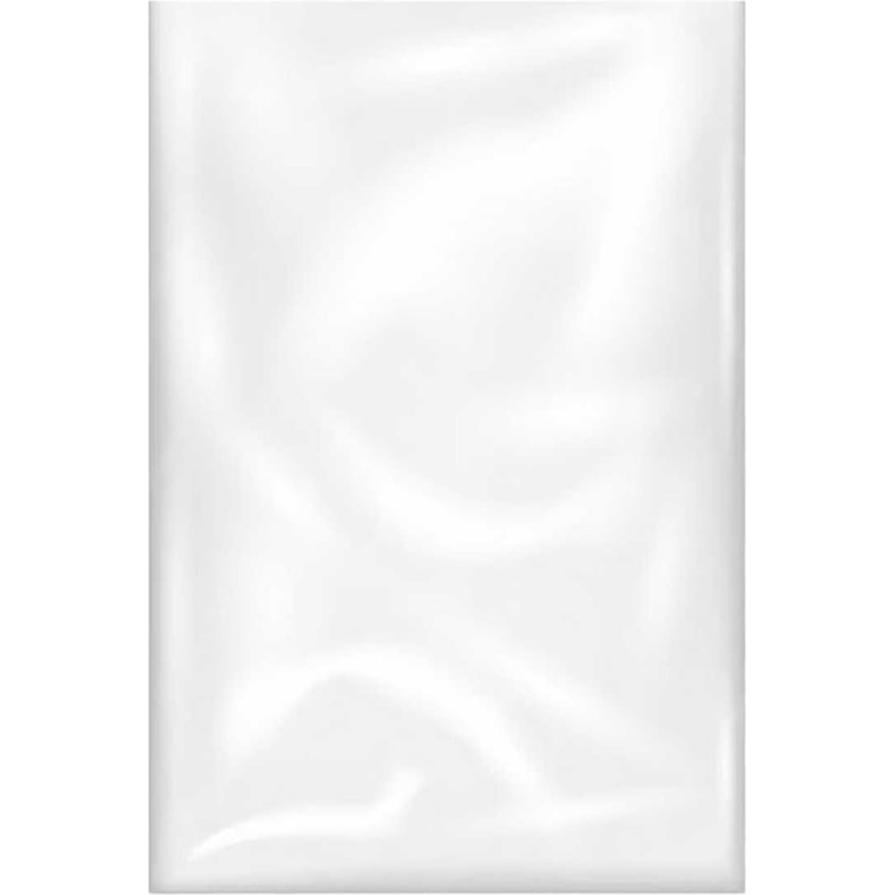 Изображение товара Пакеты фасовочные ОФИСМАГ 40x60 см комплект 100 шт протеиные и прочные