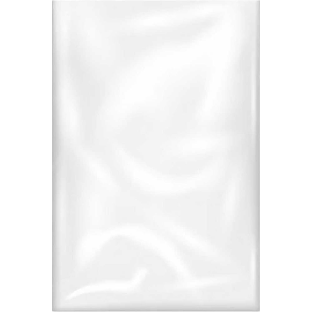 Изображение товара Пакеты фасовочные ОФИСМАГ 60x90 см, 100 шт., 50 мкм