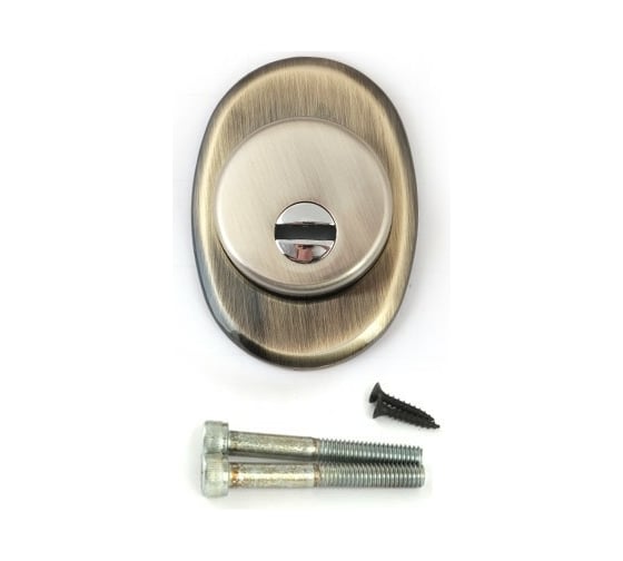 Изображение товара Броненакладка Apecs 20316