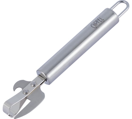 Изображение товара Консервный нож Gipfel Acuto 16.5 см 51881