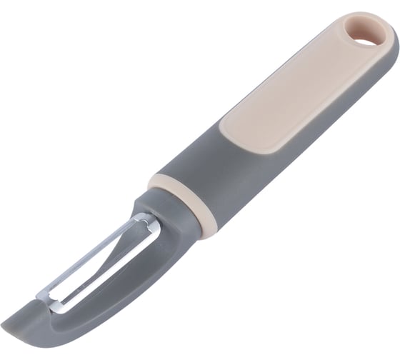 Изображение товара Овощечистка WERNER Anzio 19,5 см 52196