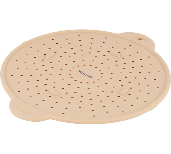 Изображение товара Силиконовая крышка WERNER Anzio 28 см 52336