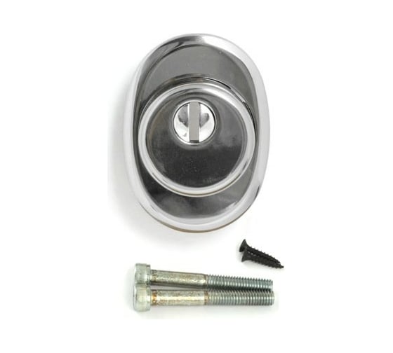 Изображение товара Броненакладка Apecs Protector Pro 20301