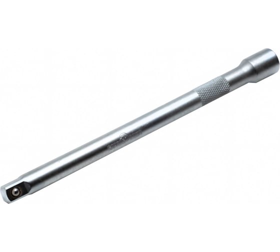 Изображение товара Удлинитель PROFFI (1/2"; 500 мм) СЕРВИС КЛЮЧ 71500
