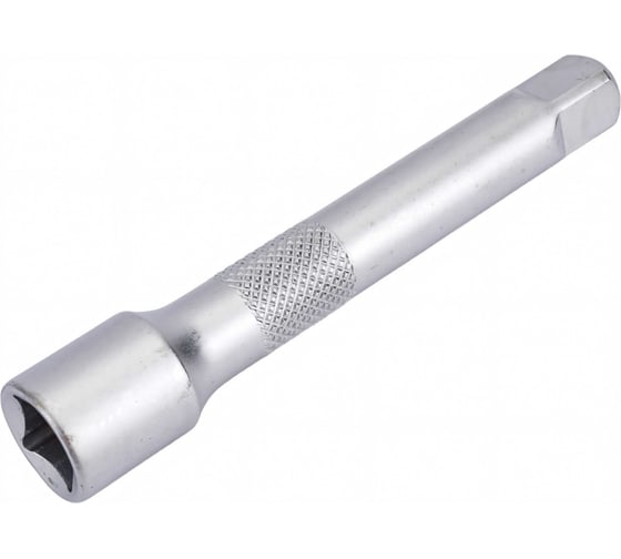 Изображение товара Удлинитель PROFFI (1/2"; 125 мм) СЕРВИС КЛЮЧ 71125
