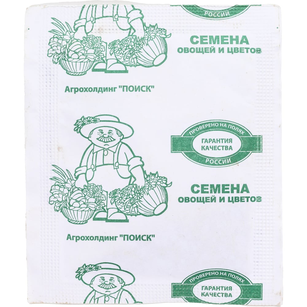 Семена Агрохолдинг ПОИСК 670146