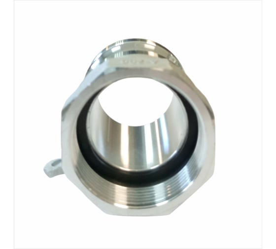 Изображение товара Носик VENGO 2", 50мм AL-А-200