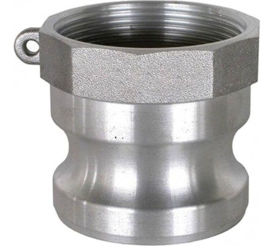 Изображение товара Носик VENGO 3", 76мм AL-А-300