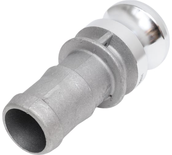 Изображение товара Носик VENGO 1 1/4", 32 мм AL-E-125