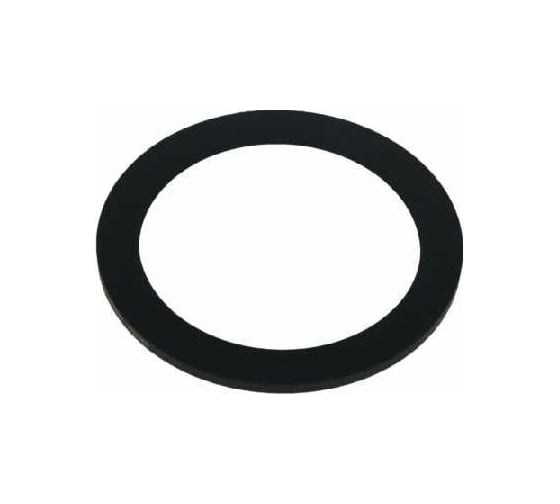 Изображение товара Кольцо уплотнительное для БРС VENGO 2 1/2", 65 мм КУ-БРС-65