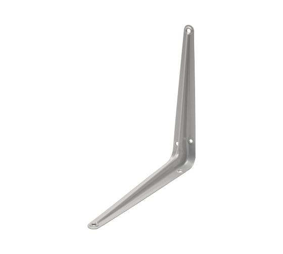 Изображение товара Кронштейн Apecs 22537