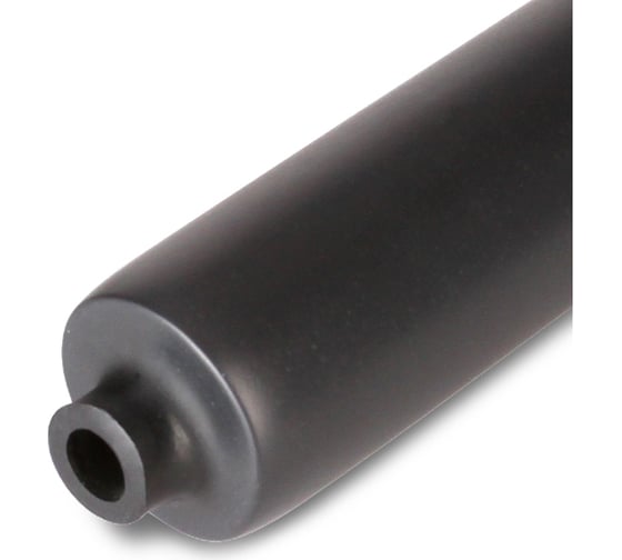 Изображение товара Трубка КВТ CTTK-200/55 64911