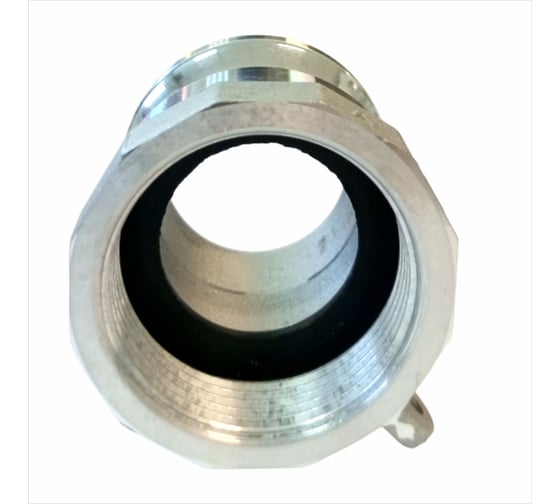 Изображение товара Носик VENGO 1 1/2", 38 мм AL-A-150