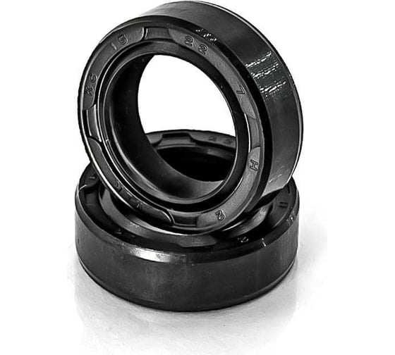 Изображение товара Сальник KC 15x 22x 7 WLK