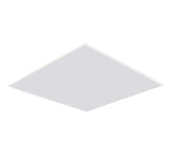 Изображение товара Светодиодный встраиваемый общественный светильник АСТЗ ДВО12-30-003 Opal 840 1012030003