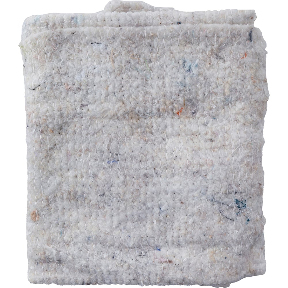 Изображение товара Салфетка для пола Guppy хлопок 650x750 мм для влажной уборки Изображение товара Салфетка для пола Guppy хлопок 650x750 мм для влажной уборки