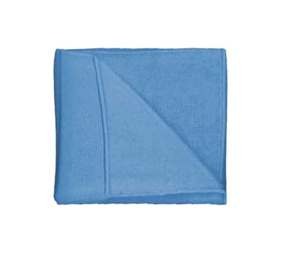 Изображение товара Салфетка из микрофибры Guppy для пола 600x700 мм 8455018