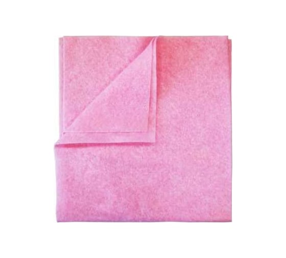 Изображение товара Универсальная салфетка из вискозы Guppy 300x380 мм упаковка 3 шт 8455031