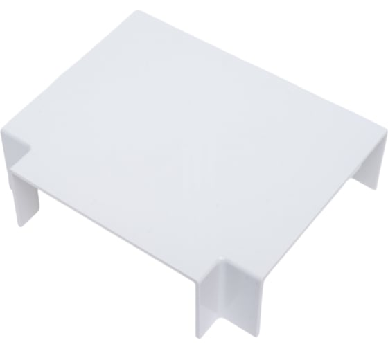 Изображение товара Тройник Экопласт RT 100х40 76414-1