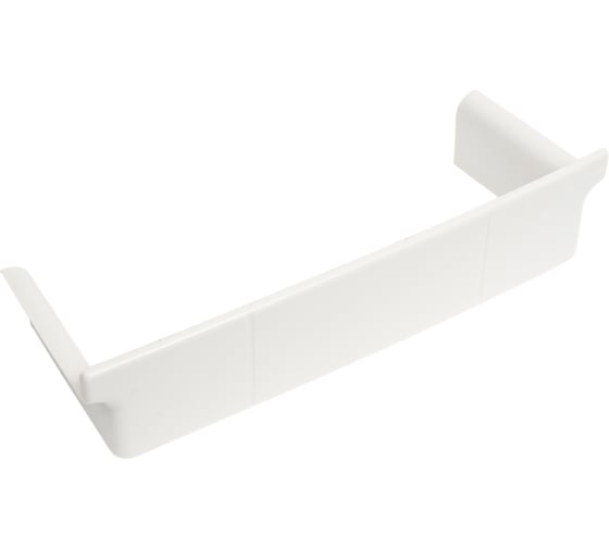 Изображение товара Тройник Экопласт RT 150х55 76418-5