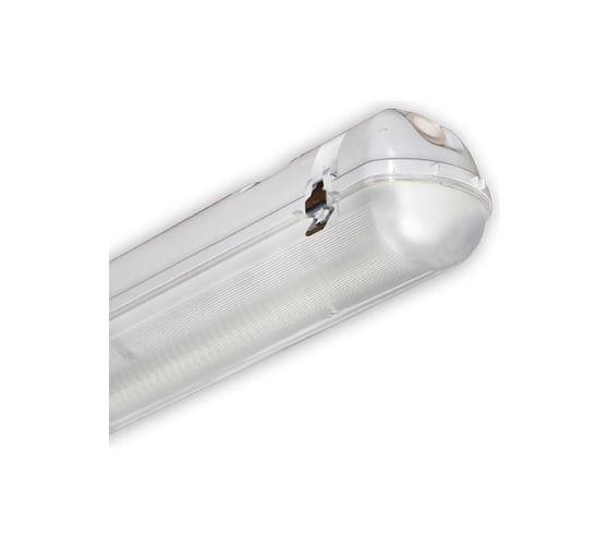 Изображение товара Светодиодный подвесной промышленный светильник АСТЗ ДСП44-19-002 Flagman F 840 1044019002