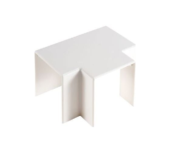 Изображение товара Тройник Экопласт RT 60х60 76416-1