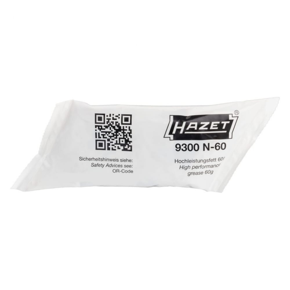 Смазка консистентная HAZET смазка консистентная для центральных систем liquimoly fliessfett zs kook 40 жидкая 5 кг