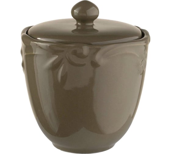 Изображение товара Сахарница BILLIBARRI Royal Bine, фарфор, 300 мл 806807353987