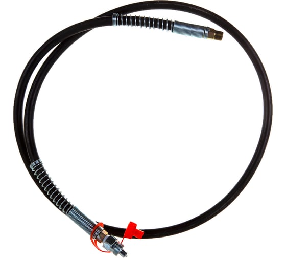 Изображение товара Шланг для D104736 Trommelberg D104736-H