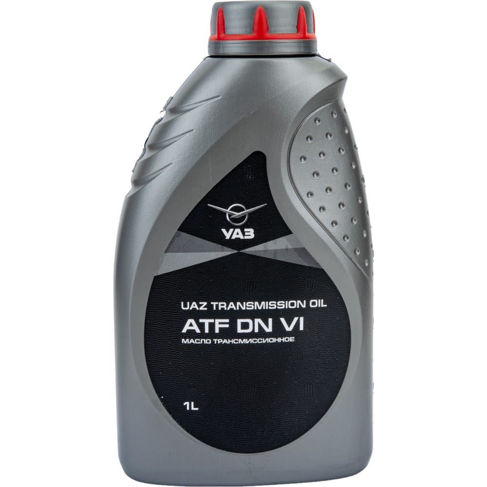 Трансмиссионное масло для АКПП УАЗ-Патриот UAZ автоэнергетик в акпп cupper