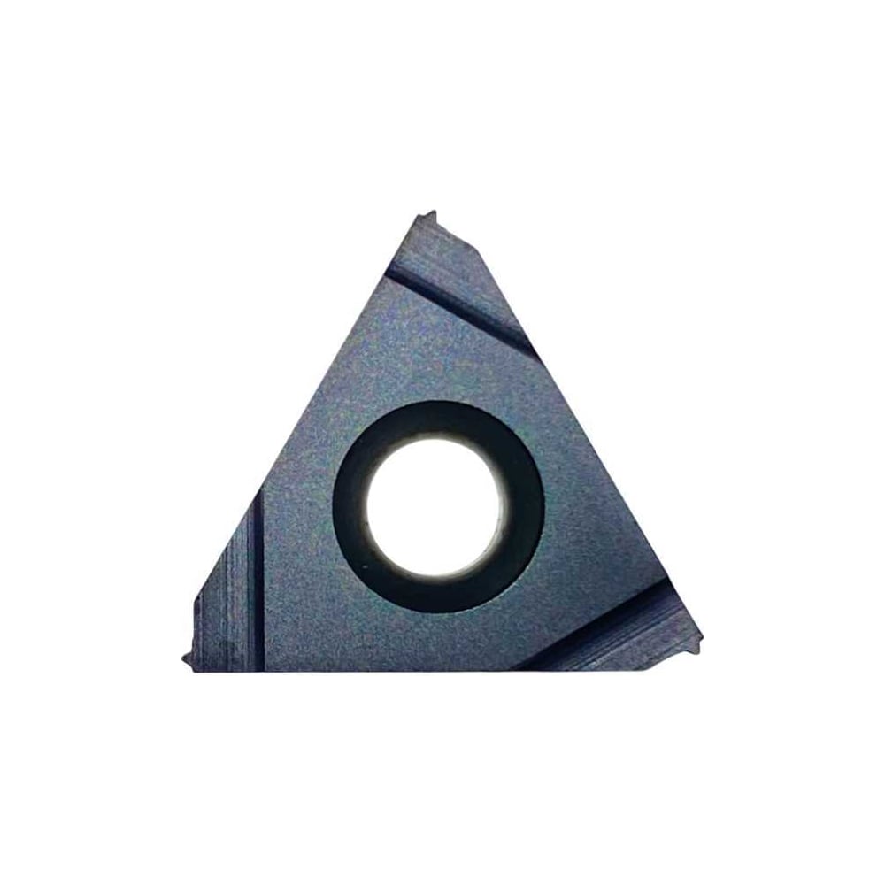 Изображение товара Пластина резьбовая наружная 16ER0.75ISO APS UARGUS 14 505 146