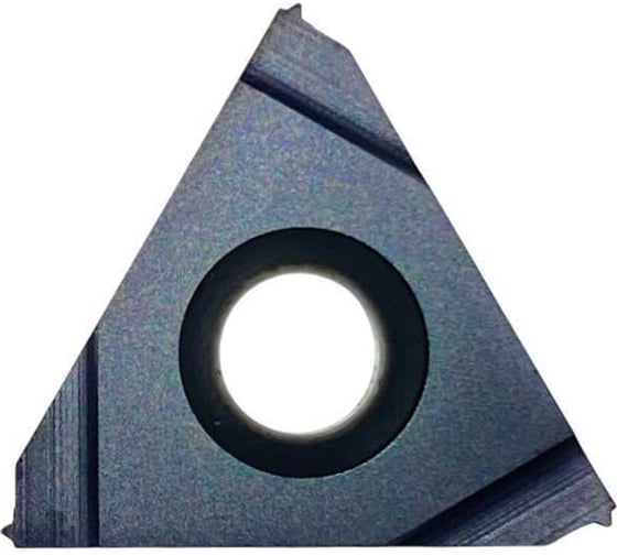 Изображение товара Пластина резьбовая наружная 16ER0.75ISO APS UARGUS 14 505 146