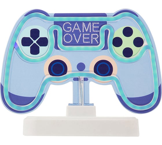 Изображение товара Светильник неоновый ENERGY EN-NL 29 108116