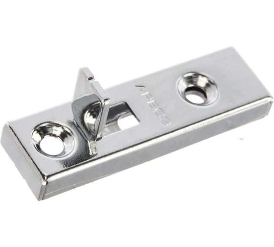 Изображение товара Шпингалет Apecs 11524