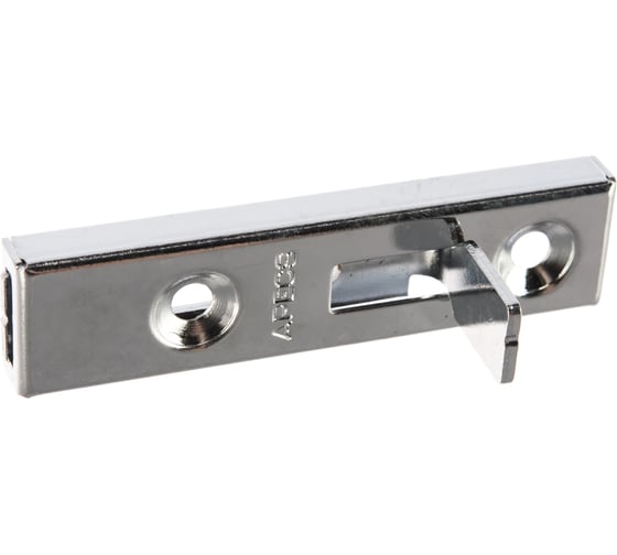 Изображение товара Шпингалет Apecs 11527