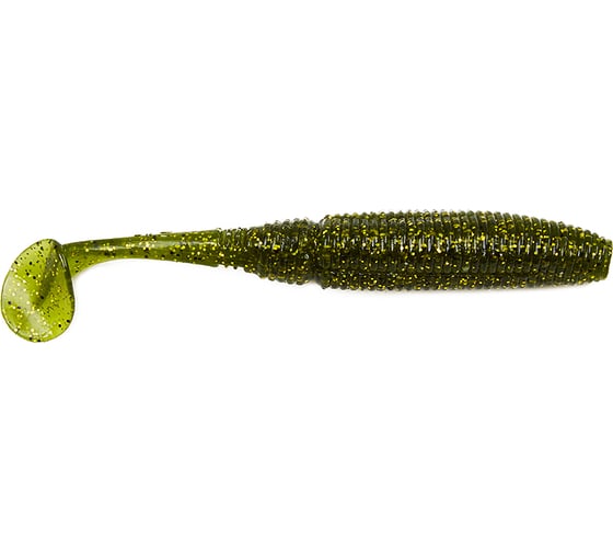 Изображение товара Приманка HIGASHI Hellish 75мм, #B014 CF 04003_1562