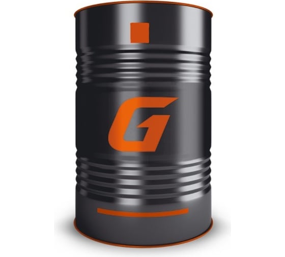 Изображение товара Моторное масло G-Energy Synthetic Super Start 5W-30, 205 л 253142403