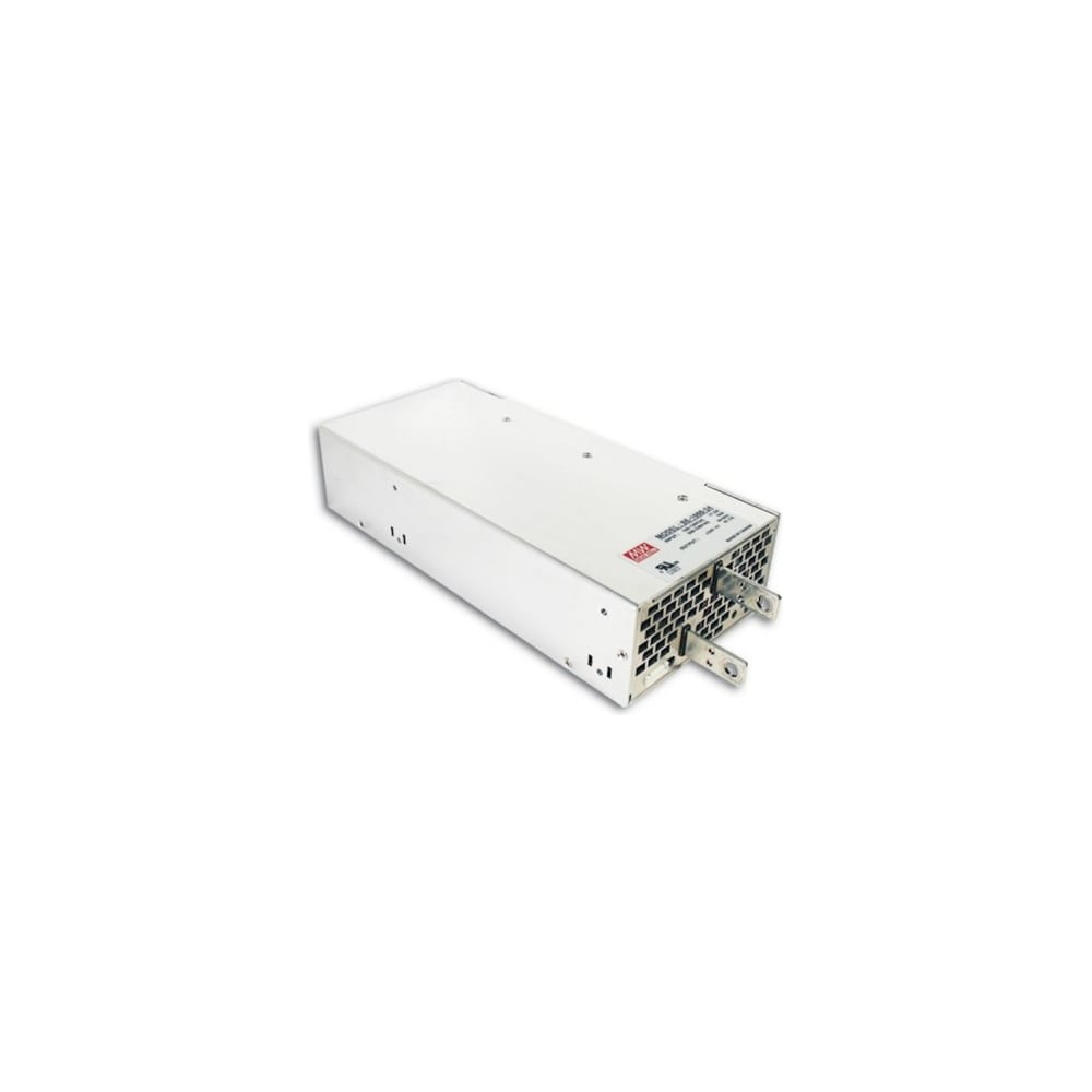 Изображение товара Источник питания Mean Well AC-DC SE-1000-9 900Вт Т00235666