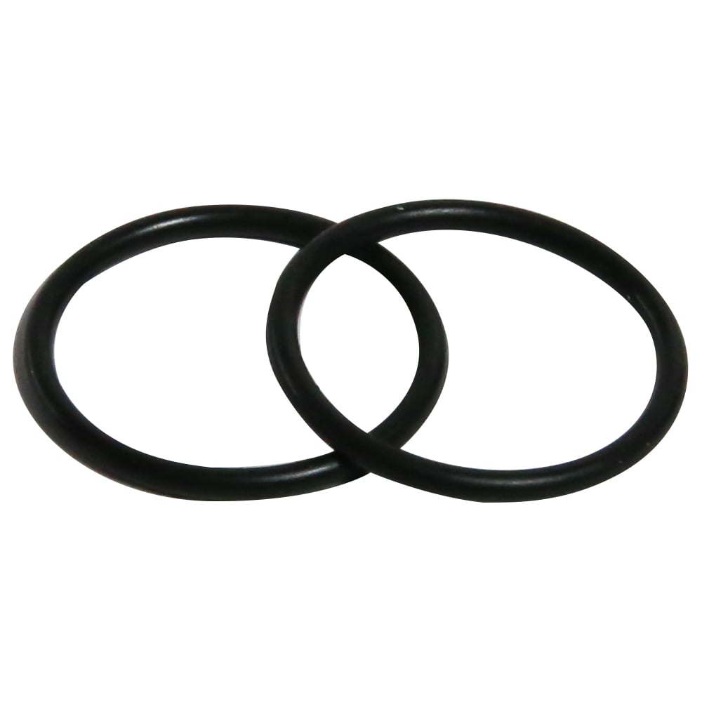 Изображение товара Кольцо уплотнительное Telwin 804052 комплект 10 шт для герметизации