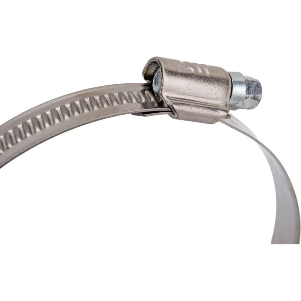 Изображение товара Червячный хомут ZIP 32-50/9W2 50248