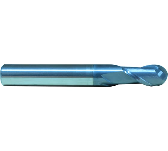 Изображение товара Твердосплавная фреза 2PCG-080B160S08 PROSAERS 34515
