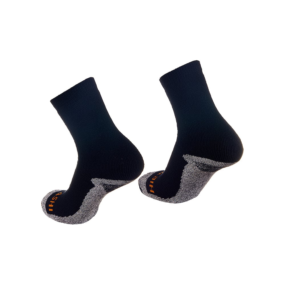 Изображение товара Носки зимние HIGASHI Merino Active L 42-44