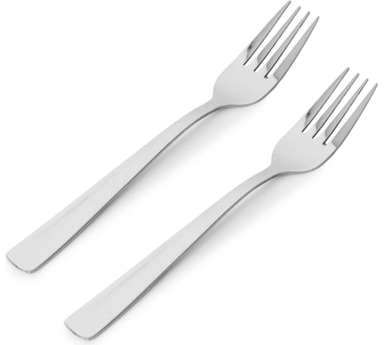 Изображение товара Вилка столовая DOMENIK CITY 2 шт. DMC090